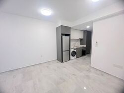 Affinity At Serangoon (D19), Apartment #433089431